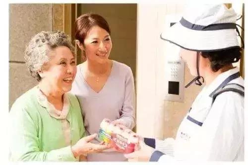 鍏讳箰澶氭墦澶╀笅瀹屾暣瑙嗛,鍏讳箰澶氭墦澶╀笅鍗曞搧