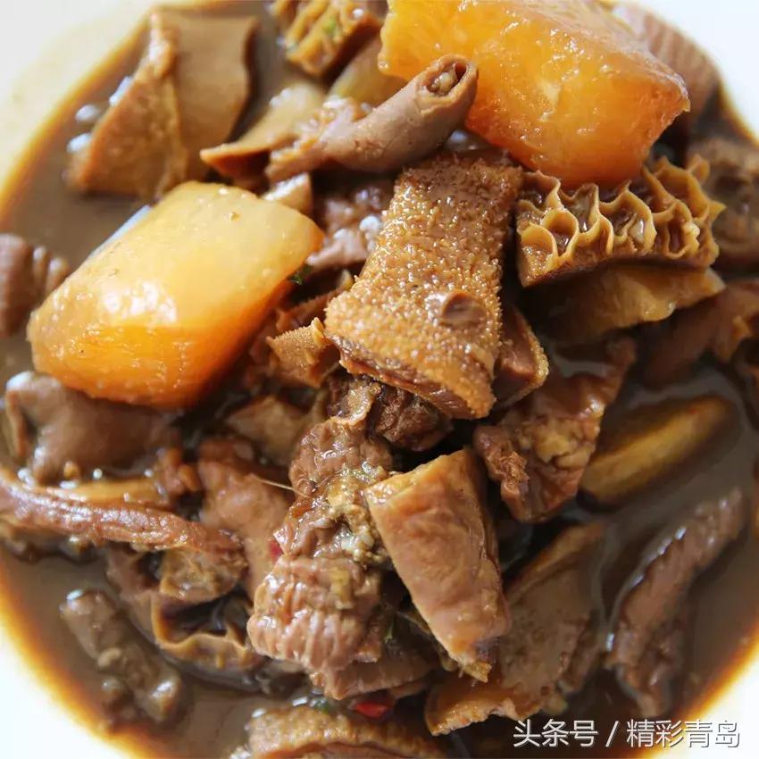 澳门哪里吃葡国菜好,澳门哪里去吃葡国菜