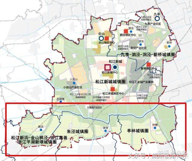 去了上海才知道的20件事,有哪些事情去了美国才知道