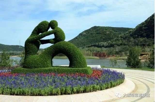 玩遍旅顺口,这个季节大连一日游