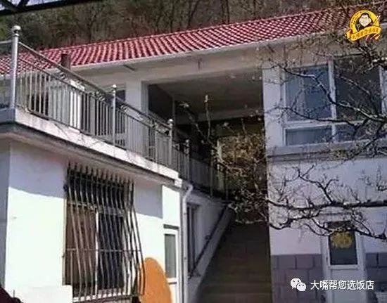 玩遍旅顺口,这个季节大连一日游