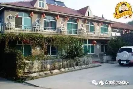 玩遍旅顺口,这个季节大连一日游