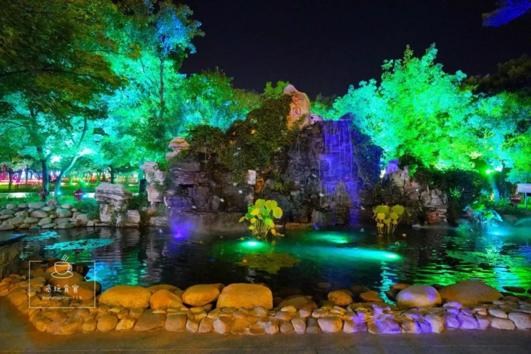 秦皇岛北戴河最值得玩5个地方,秦皇岛北戴河好玩的地方免费