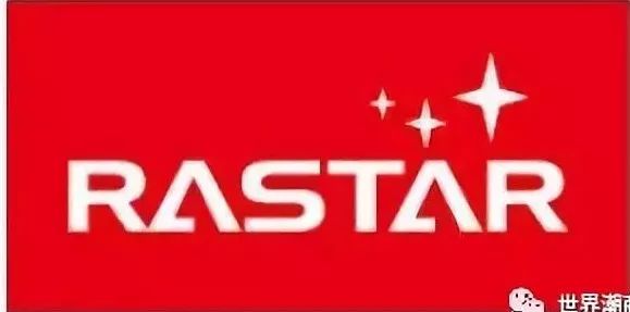 娆ф床浜斿ぇ鑱旇禌棣栨敮涓祫鎺ц偂鐞冮槦,绗竴瀹跺璧勬帶鑲¤冻鐞冮槦