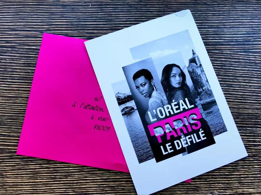 什么样的萝莉,什么样的神仙萝莉被好莱坞独宠了