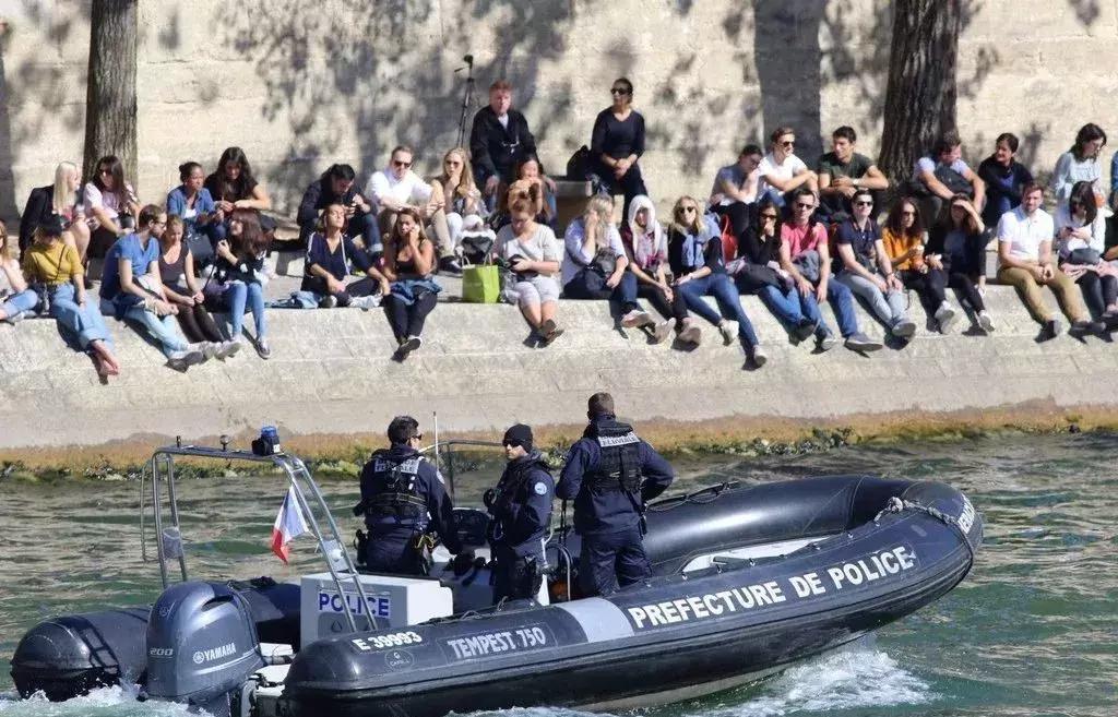 什么样的萝莉,什么样的神仙萝莉被好莱坞独宠了