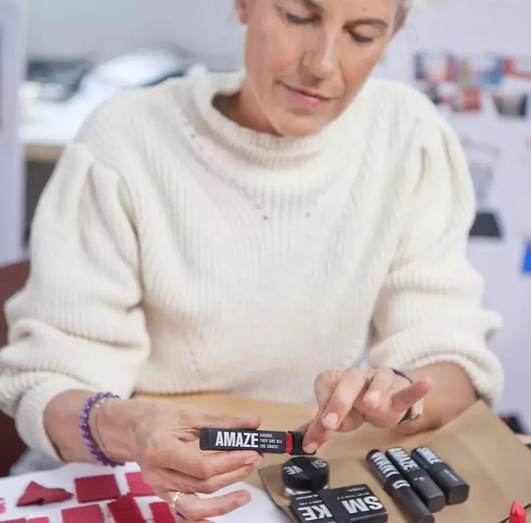 什么样的美萝莉，能让整个好莱坞等她长大？