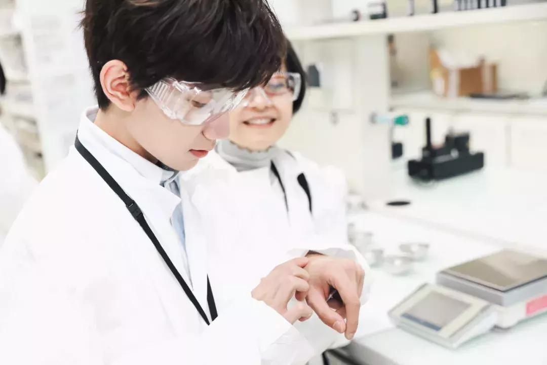 什么样的萝莉,什么样的神仙萝莉被好莱坞独宠了