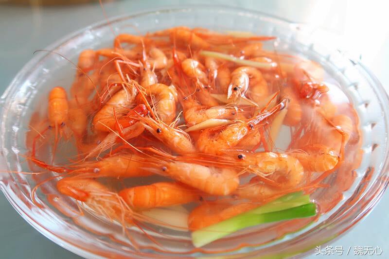 去阳澄湖吃大闸蟹一日游10月份,去阳澄湖吃大闸蟹一日游蟹行天下