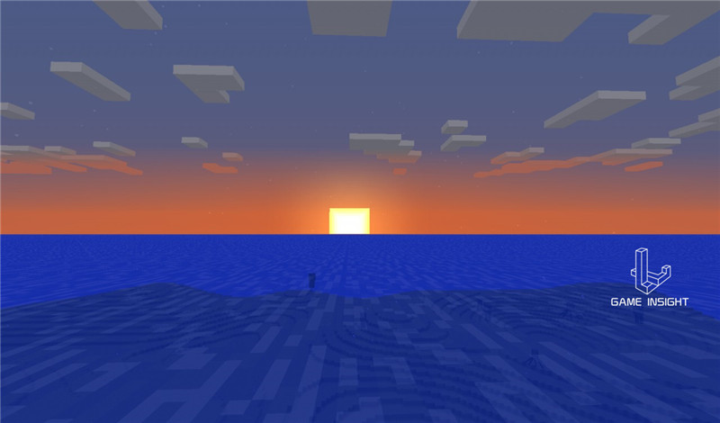 我的世界十大冷知识点,我的世界15条冷知识大全