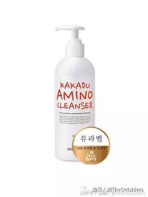 化妆品推荐lamer,lamer化妆品推荐