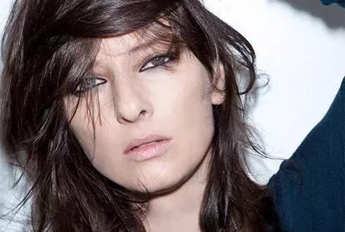 超便宜的彩妆网红品牌,欧美彩妆小众品牌