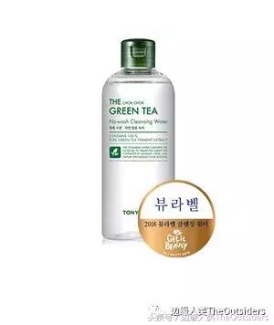 化妆品推荐lamer,lamer化妆品推荐