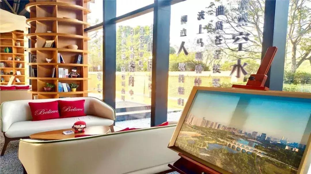 无锡大东方网红书店,无锡网红店哪家好