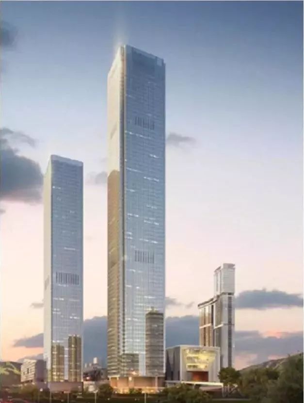 深圳艾迪逊酒店开业时间,深圳东方文华酒店什么时候开业