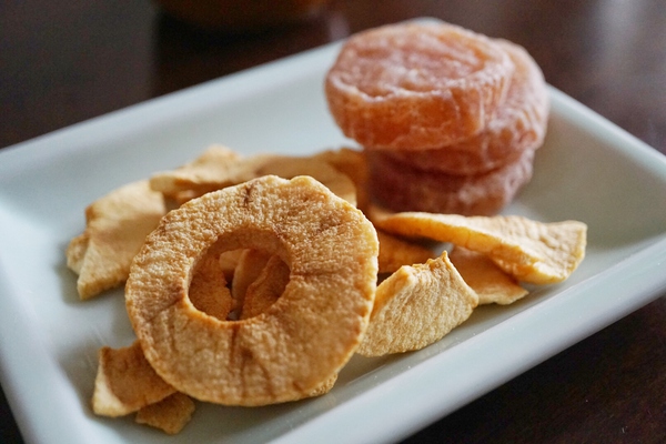 好礼相约双十一,好礼相约双11