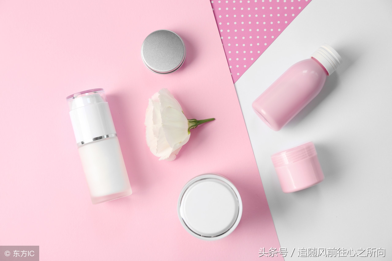 微商传销代理骗局揭秘,微商传销的真实案例