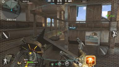 烈日山庄,烈日山庄教学