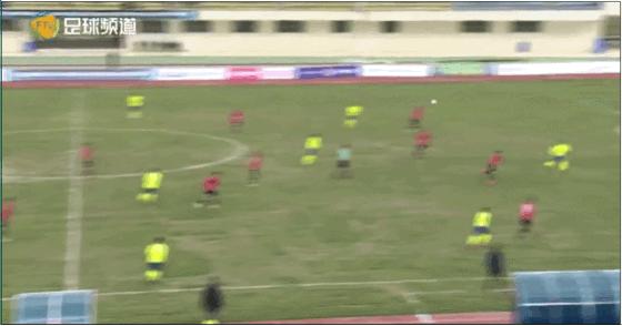 汉为体育中冠联赛南区积分榜,汉为体育中冠联赛直播