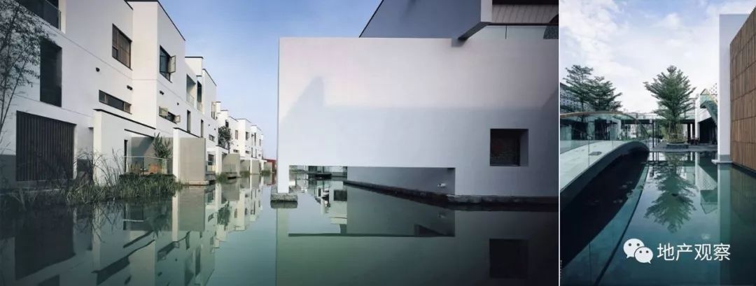 万科今日爆款户型推荐,万科高端品质房