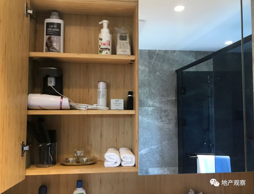 万科今日爆款户型推荐,万科高端品质房