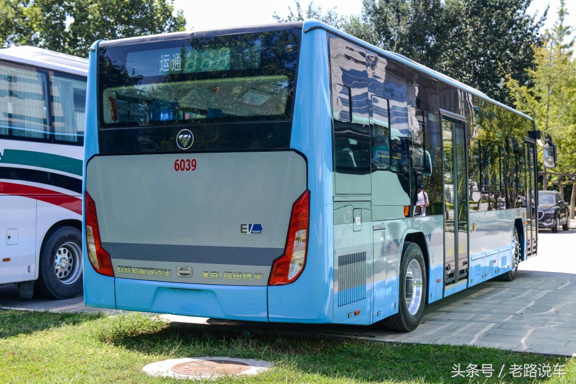 先睹为快小说全文,中国蓝鹰10米5