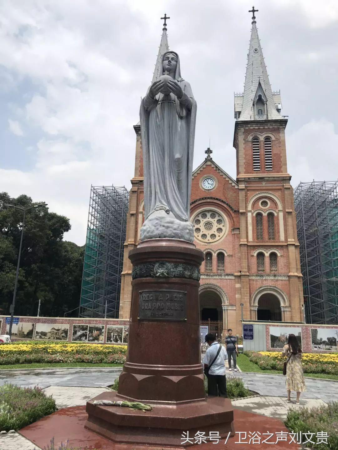 越南卫浴批发市场有哪些,越南陶瓷卫浴价格