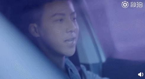 oppofindx国内发布会语音助手,oppofindx有没有ai语音助手