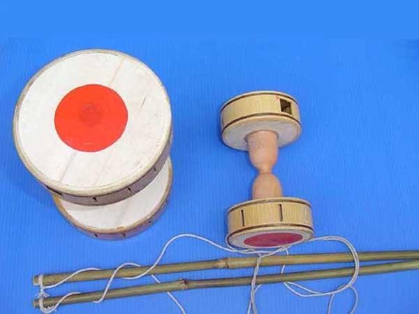 有哪些我们熟知的玩具古代就有,古代都有哪些玩具可以玩