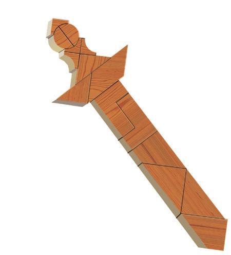 有哪些我们熟知的玩具古代就有,古代都有哪些玩具可以玩