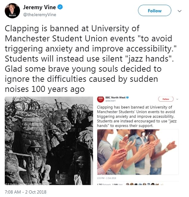 英国大学种族歧视的言论有哪些,英国大学有种族歧视