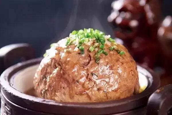 舌尖上的中国八大菜系,舌尖上的中国八大菜系英文视频