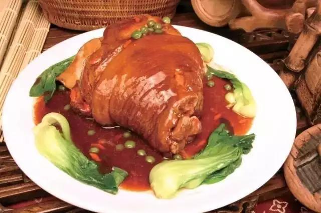 鑸屽皷涓婄殑涓浗缇庨鎺掕,鑸屽皷涓婄殑涓浗缇庨娓呭崟