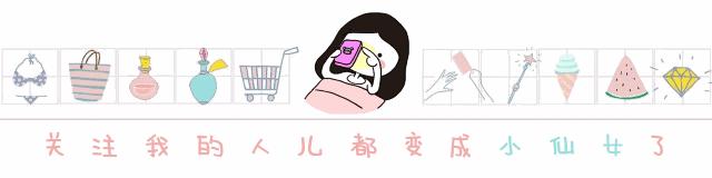 玻尿酸填充是个无底洞吗,玻尿酸是不是无底洞