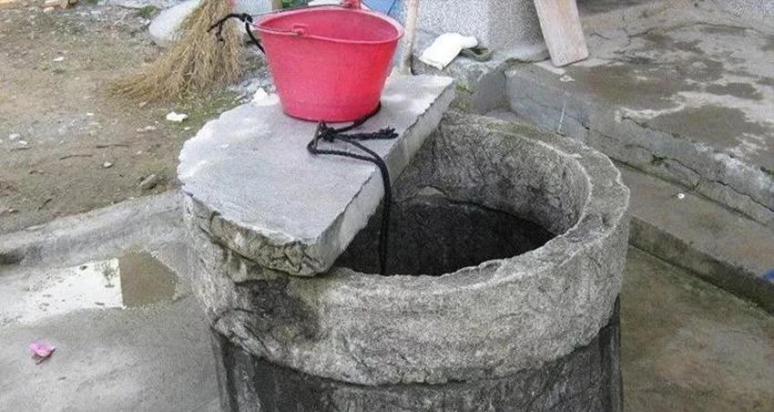 高粱酒小作坊烤酒怎么糖化,小灶纯酿高粱酒烤酒技术培训