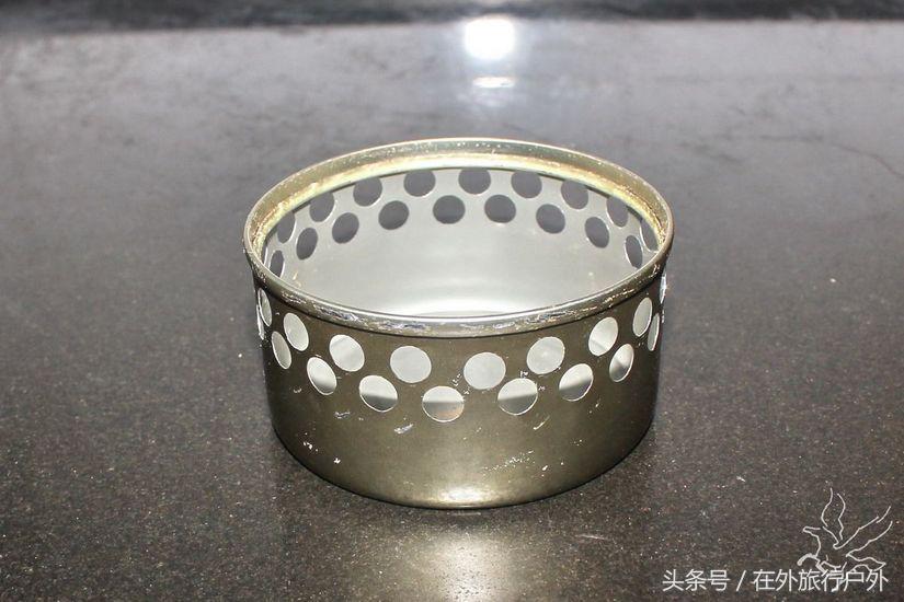 火火户外酒精炉,火火火苗