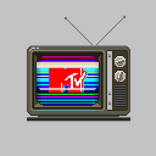 10则永远不可能重来的集体回忆