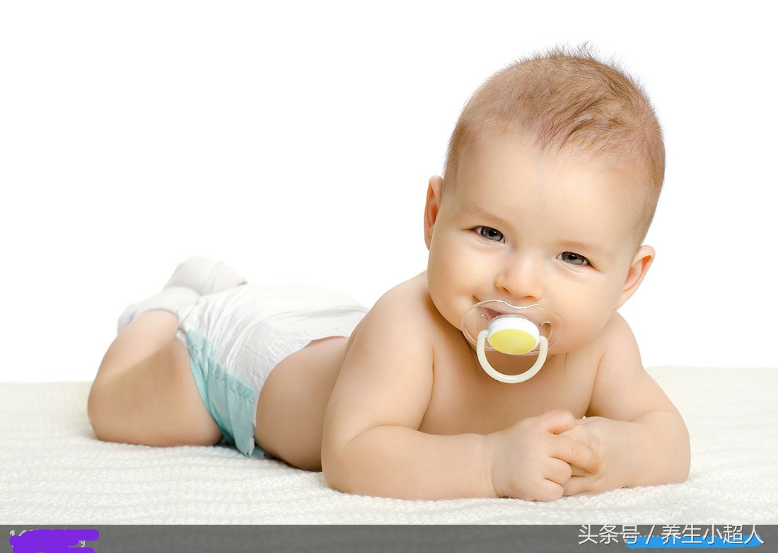 怎么排除宝宝得了中耳炎,宝宝中耳炎如何确诊