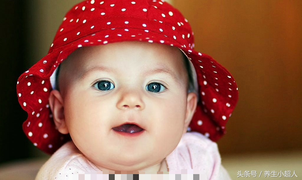 怎么排除宝宝得了中耳炎,宝宝中耳炎如何确诊