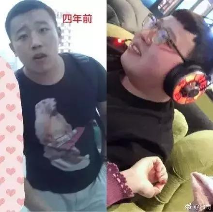 夫妻婚前婚后对比搞笑图,婚前婚后的对比搞笑视频