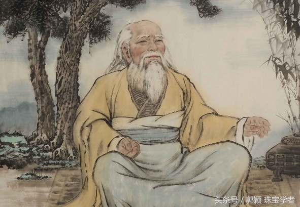 属猴男戴观音还是佛,男不戴佛女不戴观音