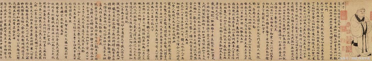 男不戴观音女不戴佛,为何男戴观音女戴佛