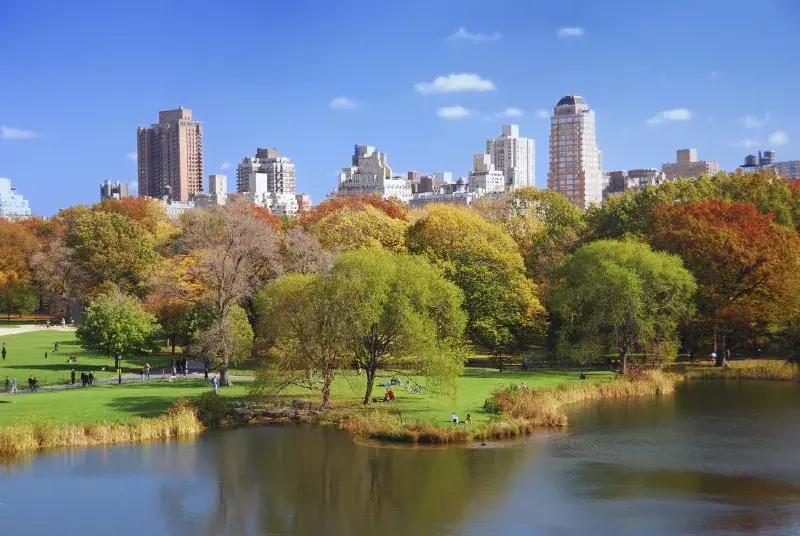 一份详细的攻略让你玩得尽兴,重庆本地人才知道的路线