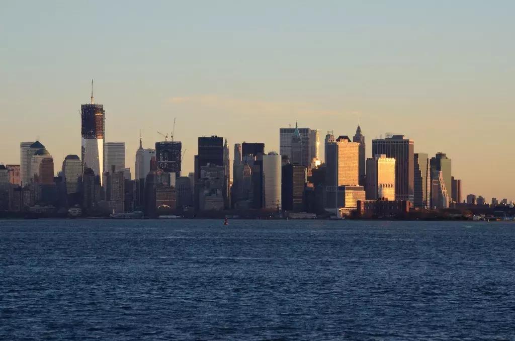 一份详细的攻略让你玩得尽兴,重庆本地人才知道的路线