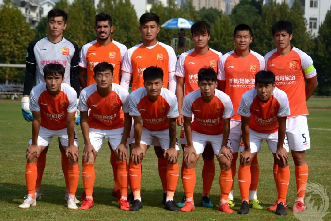 武汉卓尔预备队足球最新消息直播,武汉卓尔足球预备队最新消息新闻