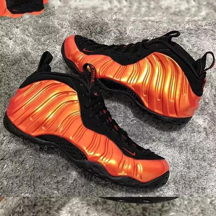 喷泡老鞋值得买吗,十大最便宜的喷泡鞋哪款最好