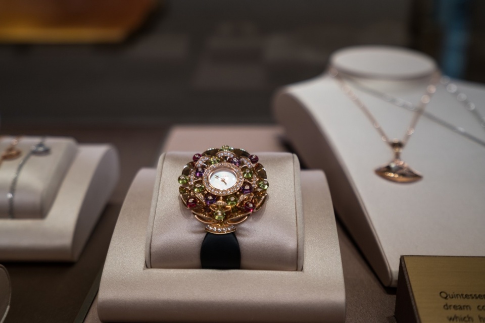 南半球最大的购物中心,chadstoneshoppingcenter买东西