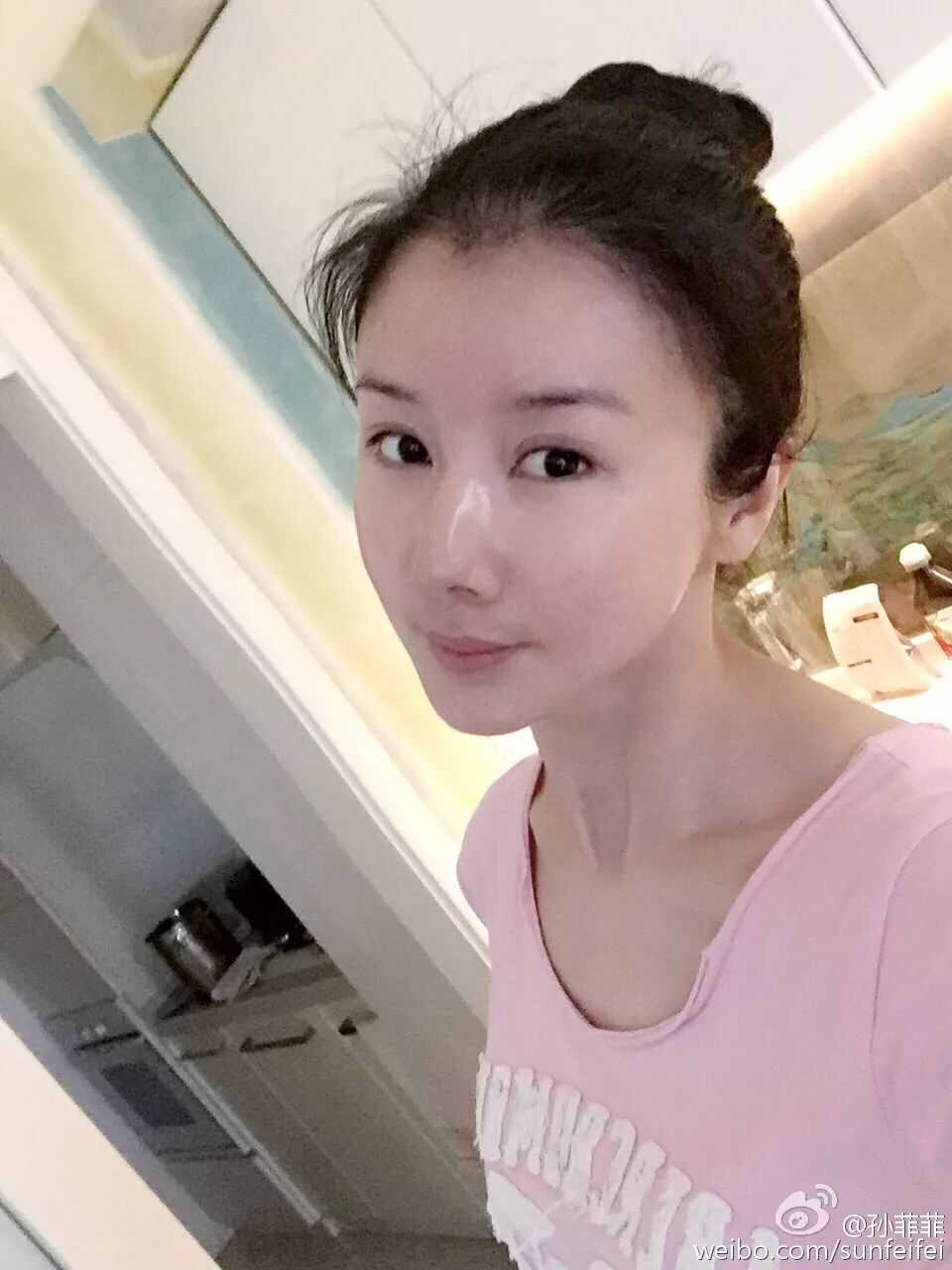 晒黑怎样快速恢复美白,假期晒黑如何美白