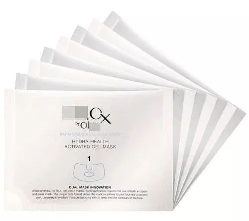 晒黑怎样快速恢复美白,假期晒黑如何美白