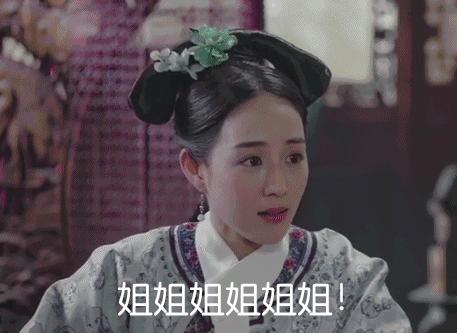 假期出行只有你晒黑了？刘雯、张馨予、林允给你皮肤急救方案